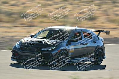 media/Jun-20-2025-Touge2Track (Fri) [[04b7c4a920]]/3-Red group (Intermediate Low)/Session 2-The Bowl/